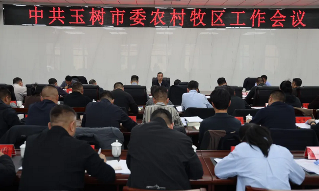 ������ίũ���������������ٿ�