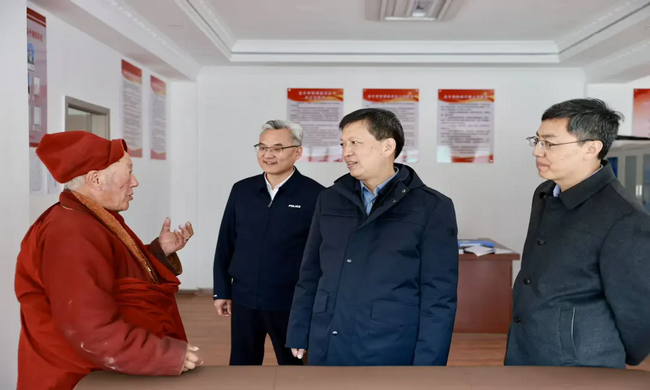 ��ί�������һ���������С��ƶ��ؿ�չͻ�����ʽ����