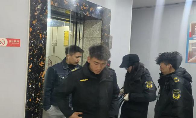 �������г��ල��������֯��չ���������豸��ȫ��� �����г���ȫ����