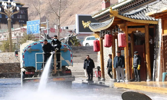 �����У�����ִ��������������  ����ϸ�λ��³��з�ò