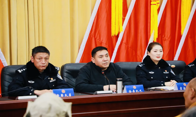 �����и��г��������ֵ�ί��ǡ��ֳ�����������������