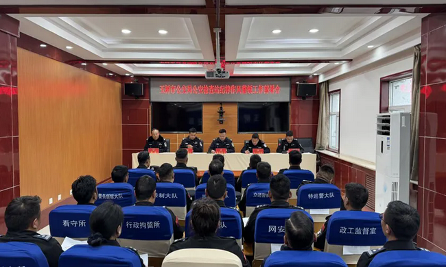 �����й����ֹ������վ�ٿ������������ٲ������