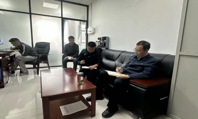 ������ί�����ռ�ֵ��������ͼ�����