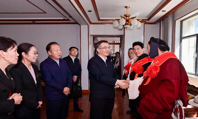 ʡί����ǡ�ʡ���޶���������������